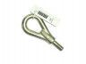 Chrysler Voyager / Town & Country 1995-2001 PUKSIIRKONKS