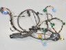 Volkswagen Golf Sportsvan Etuovi johdotus, vasen Varaosakoodi: 517971120CN
Korityyppi: 5-ust luu...