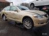 Lexus GS 2005 - Auto varaosat