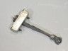 Toyota Avensis (T27) Takaoven stoppi, oikea Varaosakoodi: 68630-05050
Korityyppi: Universaa...