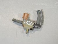 Mitsubishi Galant 1996-2003 Vacuum-anturi Lisamärkmed: K5T48272