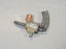 Mitsubishi Galant 1996-2003 Vacuum-anturi Lisamärkmed: K5T48272