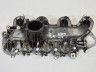 Citroen C5 Imusarja (2.2 dieseli) Varaosakoodi: 0361 Q0
Korityyppi: Universaal