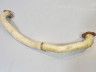 Citroen C5 EGR putki (2.2 D)  Varaosakoodi: 1618 T4
Korityyppi: Universaal