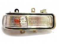 Toyota RAV4 (XA30) 2006-2013 SUUNATULI KÜLGMINE