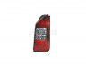 Fiat Idea 2003-2012 TAGATULI