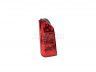 Fiat Idea 2003-2012 TAGATULI