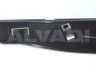 Citroen C2 2003-2009 STANGE KINNITUS