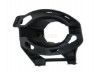Renault Clio 2005-2014 UDUTULE RAAM