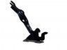 Mazda CX-7 2006-2012 KAPOTI HING