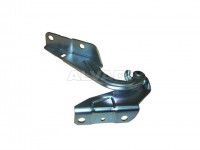 Mitsubishi Outlander 2006-2012 KAPOTI HING