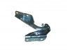 Mitsubishi Outlander 2006-2012 KAPOTI HING