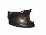 Renault Clio 2005-2014 LOGAR