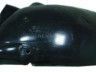 Renault Clio 2005-2014 LOGAR