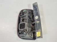 Dacia Duster Takavalo, oikea Varaosakoodi: 265500033R
Korityyppi: Linnamaast...