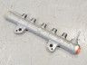 Toyota Hilux Polttonesteen jakelulaite (2.4 diesel) Varaosakoodi: 23810-0E010 -> 23810-0E011
Kority...