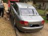 Audi A8 (D3) 2003 - Auto varaosat