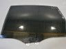 Honda CR-V Ovilasi, vasen (taka) Varaosakoodi: 73450-T1G-E10
Korityyppi: Linnama...
