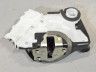 Honda CR-V Lukkolaite, oikea (etu) Varaosakoodi: 72111T0AA200
Korityyppi: Linnamaa...