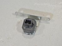 Dacia Duster Kiihdytysanturi Varaosakoodi: 479323738R
Korityyppi: Linnamaast...