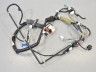 Honda CR-V Etuovi johdotus, vasen Varaosakoodi: 32751-T1G-G30
Korityyppi: Linnama...