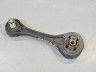 Subaru Forester moottorin kannakkeet Varaosakoodi: 41040FE000
Korityyppi: Linnamaast...