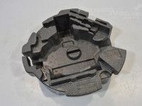 Subaru Forester Varapyörän kansi Varaosakoodi: 97035AG002
Korityyppi: Linnamaast...