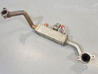 Subaru Forester EGR jäähtytin Varaosakoodi: 14793AA010
Korityyppi: Linnamaast...