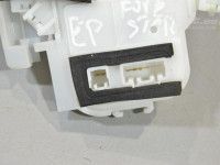 Subaru Forester Lukkolaite, oikea (etu) Varaosakoodi: 61032SC260
Korityyppi: Linnamaast...
