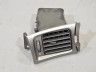 Subaru Forester Ilman ohjaja, vasen Varaosakoodi: 66110FG011
Korityyppi: Linnamaast...
