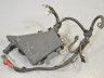 Subaru Forester Sulakerasia / Sähköpääkeskus Varaosakoodi: 82243AG010 / 82241SC020
Korityypp...