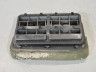 Subaru Forester Muovi ilmantuloaukkoon Varaosakoodi: 72651AG030
Korityyppi: Linnamaast...