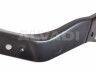 Mercedes-Benz C (W204) 2007-2015 STANGE KINNITUS
