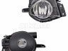 BMW 3 (E90 / E91 / E92 / E93) 2005-2013 UDUTULI EESMINE