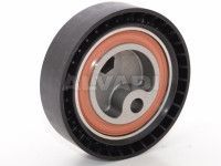 BMW 3 (E36) 1990-2000 PINGUTUSRULL, HAMMASRIHM; SEADE-/JUHTRULL, HAMMASRIHM