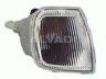 Seat Arosa 1997-2004 SUUNATULI EESMINE