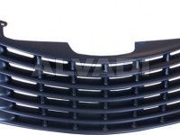 Chrysler PT Cruiser 2000-2010 ILUVÕRE