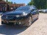 Honda Accord 2010 - Auto varaosat