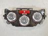 Subaru Forester Jäähdytys / Lämmitys ohjaus Varaosakoodi: 72311SC060
Korityyppi: Linnamaast...