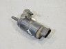 Renault Megane Pesimen pumppu, tuulilasi Varaosakoodi: 7701048307
Korityyppi: 5-ust luuk...