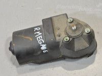 Renault Megane Tuulilasin pyyhkimen mootori Varaosakoodi: 7701204818
Korityyppi: 5-ust luuk...
