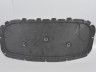 Volkswagen Golf Sportsvan Etukannen eristin Varaosakoodi:   510863831
Korityyppi: 5-ust luu...