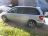 Chrysler Voyager / Town & Country 2005 - Auto varaosat