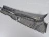 Volkswagen Golf Sportsvan Rintapelti, vasen Varaosakoodi:   517819403C  9B9
Korityyppi: 5-u...