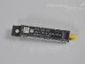 Volkswagen Golf Sportsvan Antennin vahvistin Varaosakoodi: 510035577
Korityyppi: 5-ust luukp...