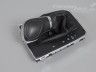 Volkswagen Golf Sportsvan Vaihdetangon suojus (DSG) Varaosakoodi: 517713203A  UMF
Korityyppi: 5-ust...