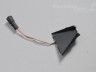 Volkswagen Golf Sportsvan Sade ja valoanturi Varaosakoodi: 5G0862505A
Korityyppi: 5-ust luuk...