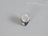 Volkswagen Golf Sportsvan Kytkin (Start/Stop) Varaosakoodi: 517959839  3Q7
Korityyppi: 5-ust ...