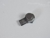 Volkswagen Golf Sportsvan Pysäköintitutka (takapää) Varaosakoodi: 5Q0919275B  GRU
Korityyppi: 5-ust...
