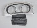 Volkswagen Golf Sportsvan Kojelauta Varaosakoodi: 517857189A  DMC
Korityyppi: 5-ust...